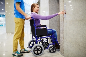 Best Hospital Lift Service Providers In Delhi Best Hospital Lift Service Providers In Delhi
